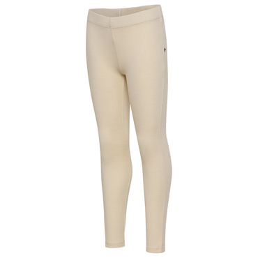 hmlJR WOOL TIGHTS