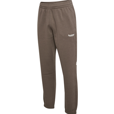 hmlLEGACY 2.0 SWEATPANTS