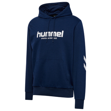 hmlLEGACY 2.0 HOODIE