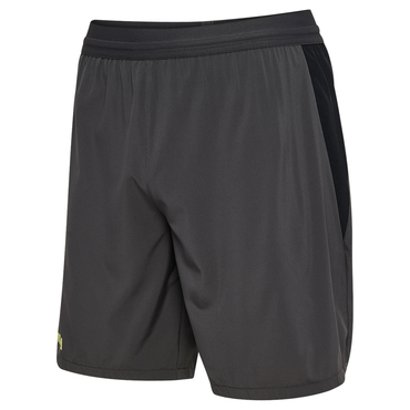 hmlBLAZE26 PRO TRAINING SHORTS