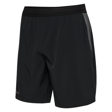 hmlBLAZE26 PRO TRAINING SHORTS