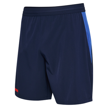 hmlBLAZE26 PRO TRAINING SHORTS