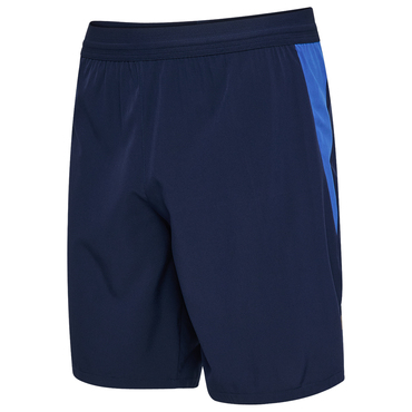 hmlBLAZE26 PRO TRAINING SHORTS