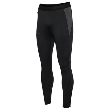 hmlBLAZE26 PRO TRAINING PANTS