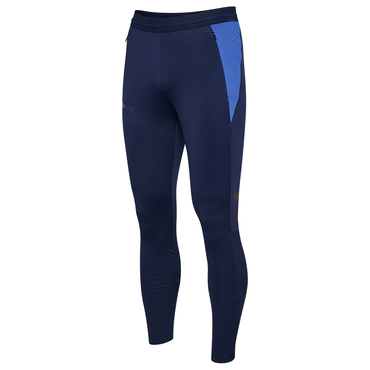 hmlBLAZE26 PRO TRAINING PANTS
