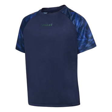 hmlBLAZE26 PRO TRAINING JERSEY KIDS