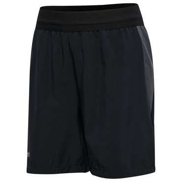 hmlBLAZE26 PRO TRAINING SHORTS KIDS