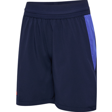 hmlBLAZE26 PRO TRAINING SHORTS KIDS