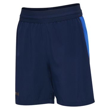 hmlBLAZE26 PRO TRAINING SHORTS KIDS