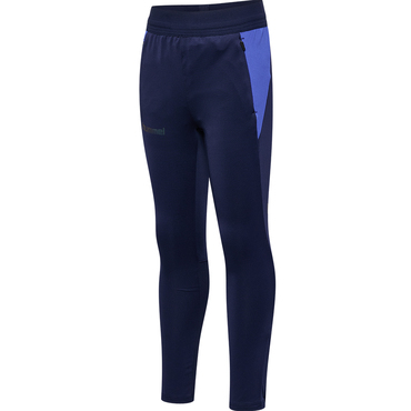 hmlBLAZE26 PRO TRAININGPANTS KIDS
