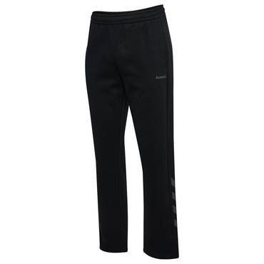 hmlKEEPER CHEVRON SWEAT PANTS