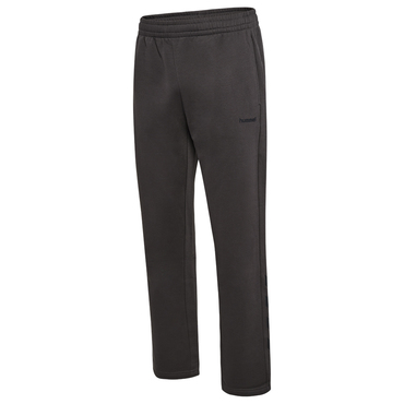 hmlKEEPER CHEVRON SWEAT PANTS