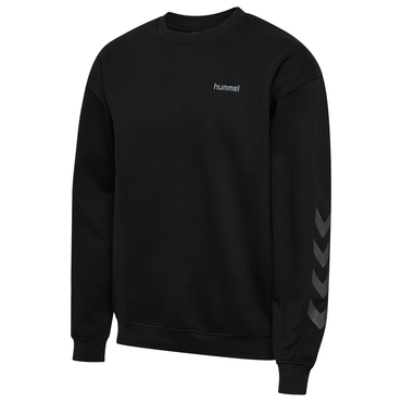 hmlKEEPER CHEVRON SWEATSHIRT