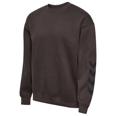 hmlKEEPER CHEVRON SWEATSHIRT
