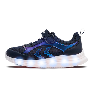 GLOW
