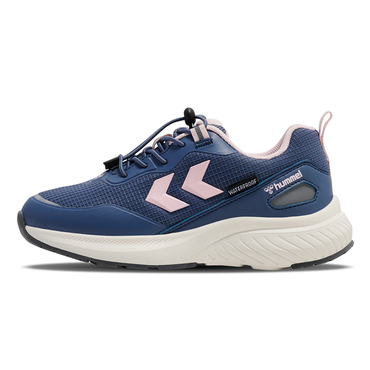 CREEK LOW TEX JR