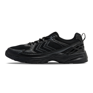 HML TRACKFORCE ONE