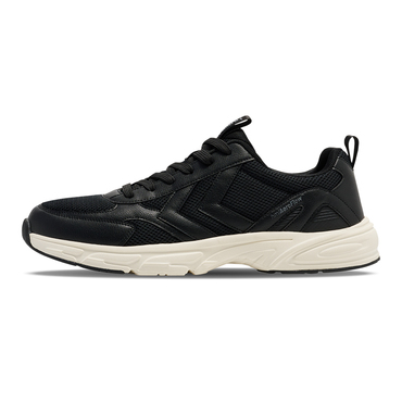 HML COREFORCE ONE