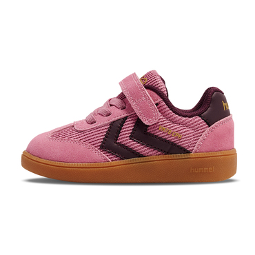VM78 CPH INFANT