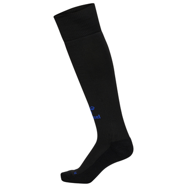 hmlBLAZE26 ESSENTIAL FOOTBALL SOCKS