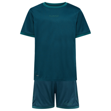 hmlBLAZE CLUB 26 POLY SET KIDS