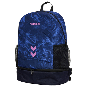 hmlBLAZE CLUB 26 BACK PACK W. SC