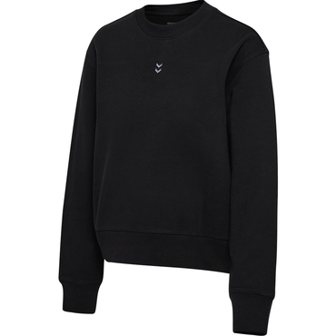 hmlFOUNDATION SWEATSHIRT