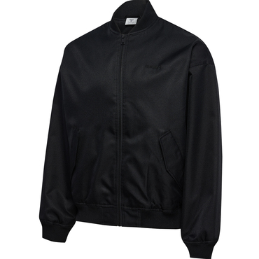 hmlBASEBALL JACKET