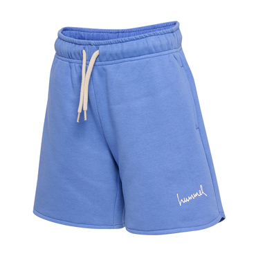 hmlJR SUMMER SWEAT G SHORTS