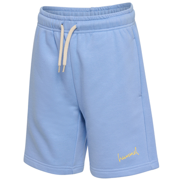 hmlJR SUMMER SWEAT SHORTS