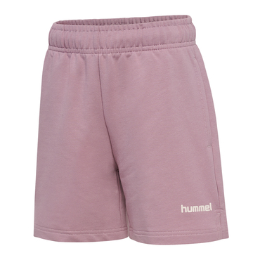 hmlJR LIGHT SWEAT SHORTS