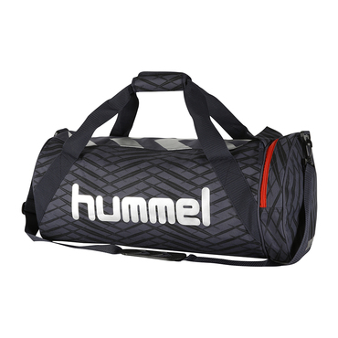 FIRE KNIGHT SPORTS BAG L