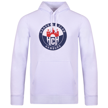 Hoodie Big Logo