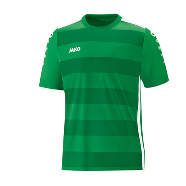 TRIKOT CELTIC 2.0 KA