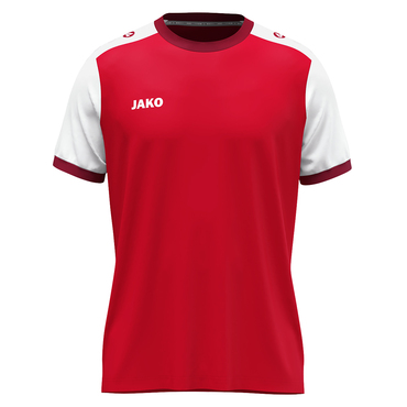 Trikot Dynamic KA