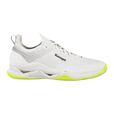 Wing Lite 3.0