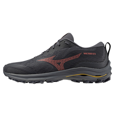 WAVE RIDER GTX DAMEN