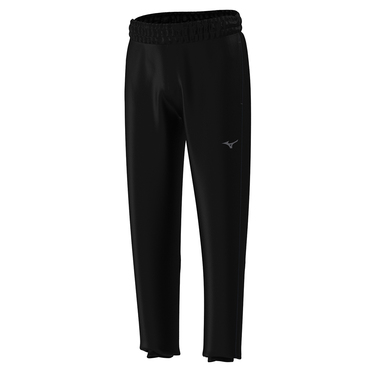 Athleticwear Jogginghose