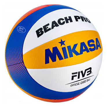 Beach Pro BV550C-DVV1