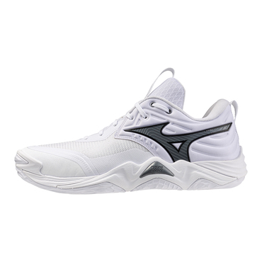 WAVE MOMENTUM ELITE