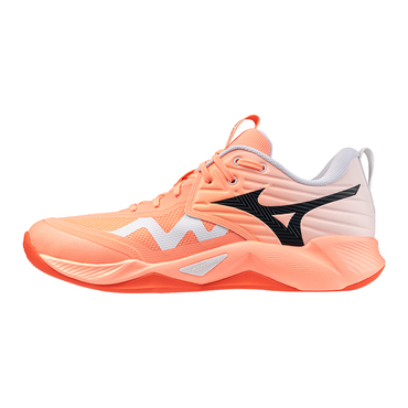 WAVE MOMENTUM PRO
