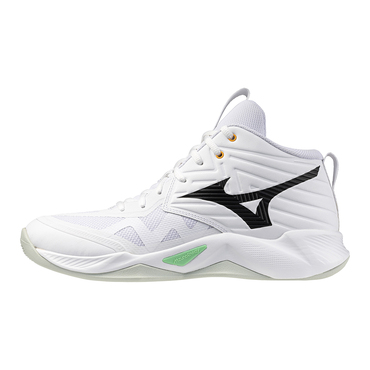 WAVE MOMENTUM PRO MID
