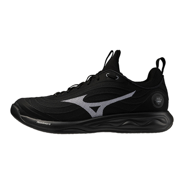 WAVE LUMINOUS ELITE