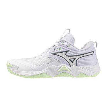 WAVE MOMENTUM ELITE DAMEN