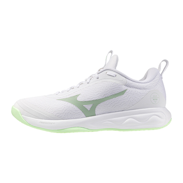 WAVE LUMINOUS PRO DAMEN