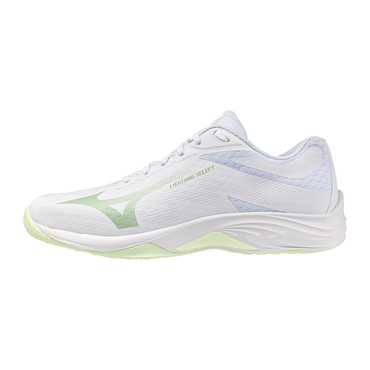 LIGHTNING SELECT DAMEN