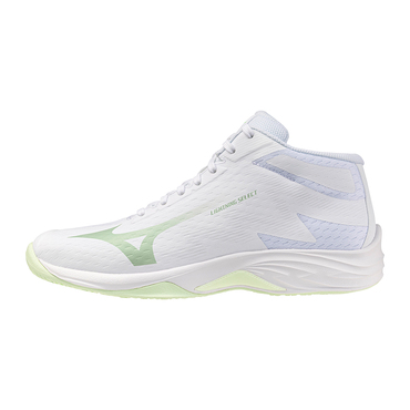LIGHTNING SELECT MID DAMEN