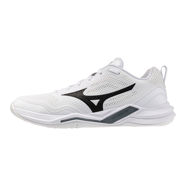WAVE STEALTH PRO