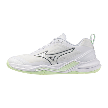 WAVE STEALTH ELITE DAMEN