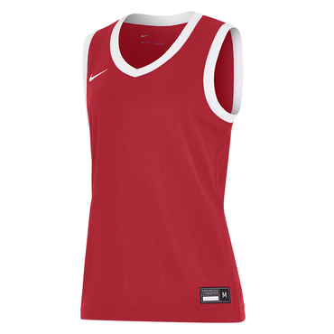Team25 Basketball Trikot Damen